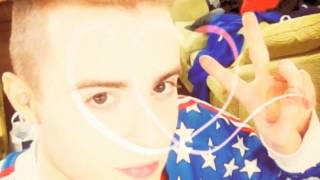 JEDWARD- Can&#39;t Forget You