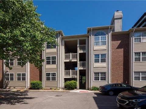 Homes for Sale - 414 Delaware AVE, Norfolk, VA