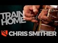 Train Home | Chris Smither