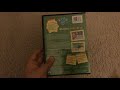 My Blue S Clues DVD Collection
