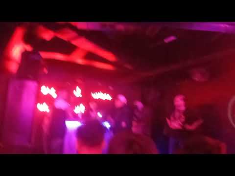 EL MENOR vs MZETA. 8vos de final