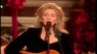 JUDY COLLINS - &quot;Someday Soon&quot; 1996