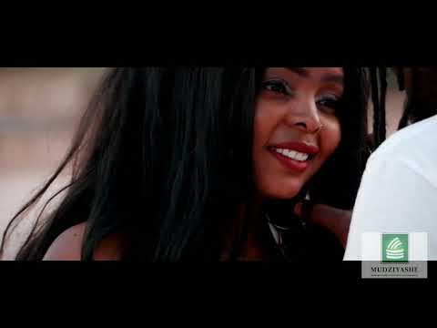 Kerina - Lazzie T featuring Mixxy