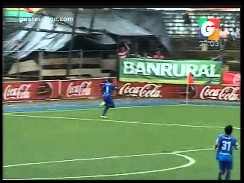 VIDEO RESUMEN MALACATECO 2 MUNICIPAL 2 CUARTOS FINAL IDA