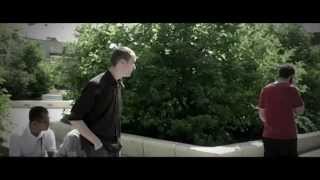 Et si j'avais de la chance - Projet SRC/MMI à l'IUT de Troyes