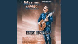 Reyes Michoacan Music Video