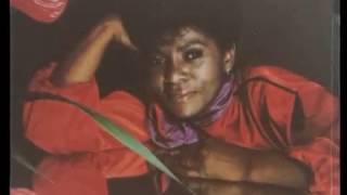 DEE DEE WARWICK~YOU DON´T KNOW