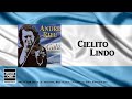 Cielito Lindo - Andre Rieu