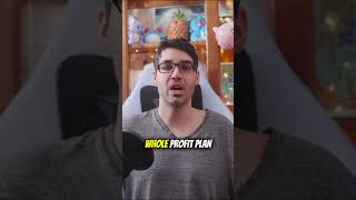 Don't Assume Your Pokémon Card Is a PSA 10