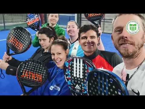 Club ► ASSOCIATION SPORTIVE SOURDS STRASBOURG