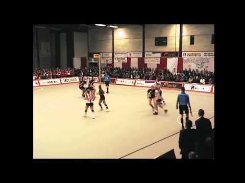 DeetosSnel/Volhuis - Fortuna/MHIR