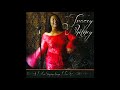 Tracey Whitney - Ngiculela   Es Una Historia  I Am Singing
