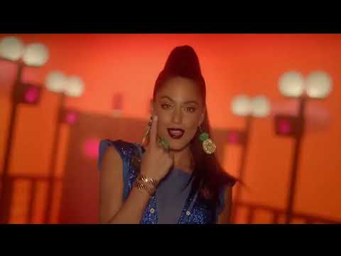 Myra Bro & ZoOom Feat Dj Ramezz  - Leaving you ♫ Eurodance HIT♫ 2023