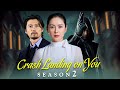 Crash Landing On You Season 2 2025 Hyun Bin Son Ye Jin Ji Chang Wook Return