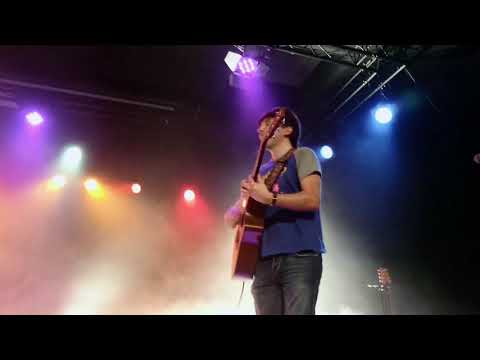 Wazoo, Ennezat 16 sept 2017 L'aperophilie