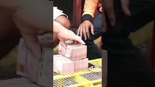 Download lagu 200JUTA CASH. MERPATI CARLOS PINDAH TANGAN 😍😍😍 mp3 Download lagu 200JUTA CASH. MERPATI CARLOS PINDAH TANGAN 😍😍😍 mp3