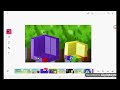 Numberblocks Season 9 Leaks