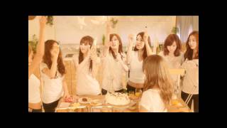 After School E-Young: A Trip Down Memory Lane Project, Part VI; Happy Pledis + Rambling Girls