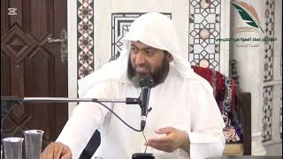 ما هي الأشياء التي ينبغي أن تغتنمها ؟ image