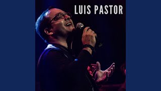 La Fabula del Grillo y el Mar