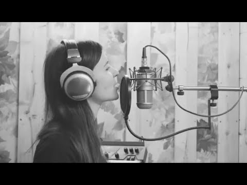 Damberg Lumpen - American Boy