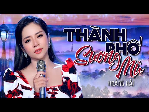 Thể hiện bởi Hoàng Hải