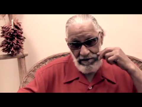 Sonny Rollins:  1957