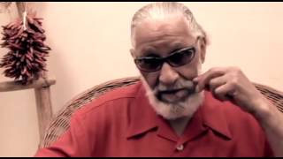 Sonny Rollins:  1957