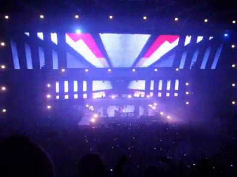 ASOT 450 Poland WROCLAW