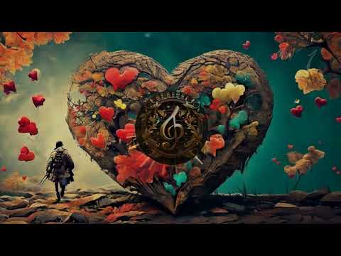 Muslim - Tab Aoulak - Karkouba - Remix