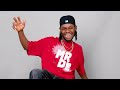 DJ FACEBOOK YESU NIPELEKE LULU RIMX