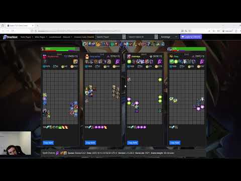 Coaching/Game Review #4, Moes, 2.6k elo, Fiesta.