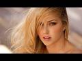 Carey Bell - Teardrops