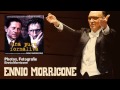 Ennio Morricone - Photos, Fotografie - Una Pura Formalità (1994)