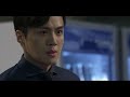 Kim Seonho BEST/FUNNY moments part 2 | Strongest Deliveryman