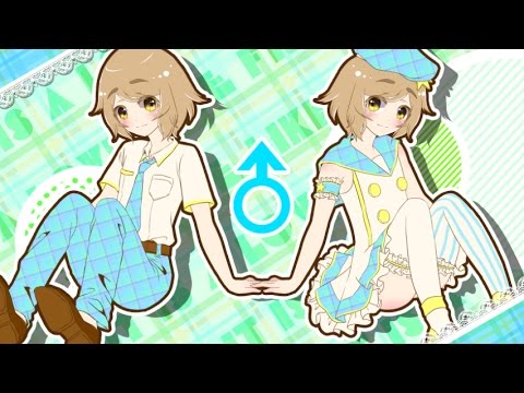 【BeatStream アニムトライヴ】『それは花火のような恋』