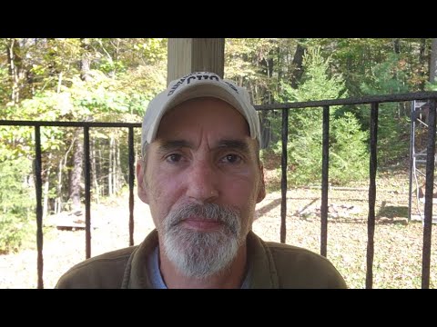 I got BAD News on top of BAD News!