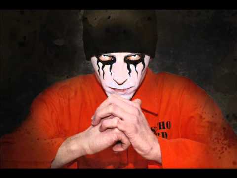 Vendigo-Wilczy skowyt (bez mix'u)