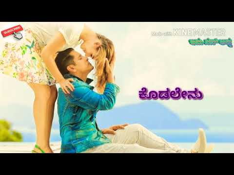 Muddu muddaada hudugeege /what's app status Video