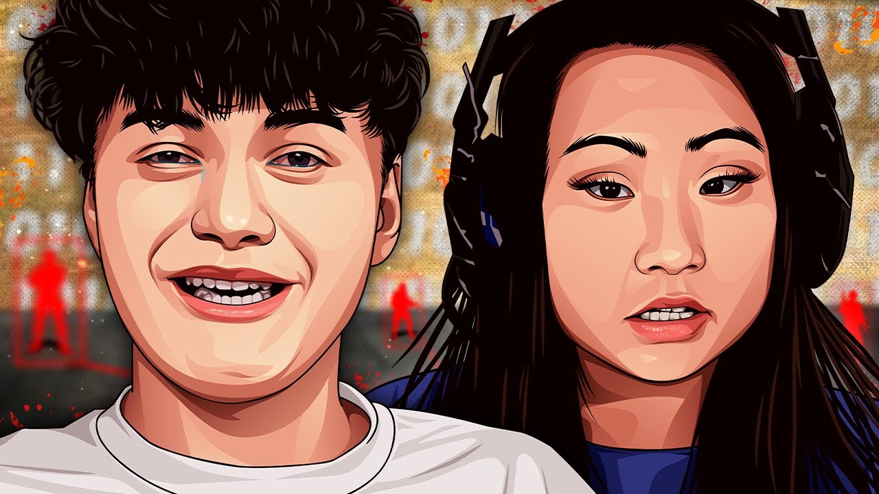 Idiot Streamers Who Got Caught Cheating Live