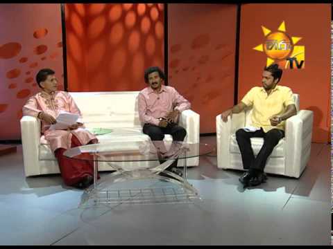 Hiru TV