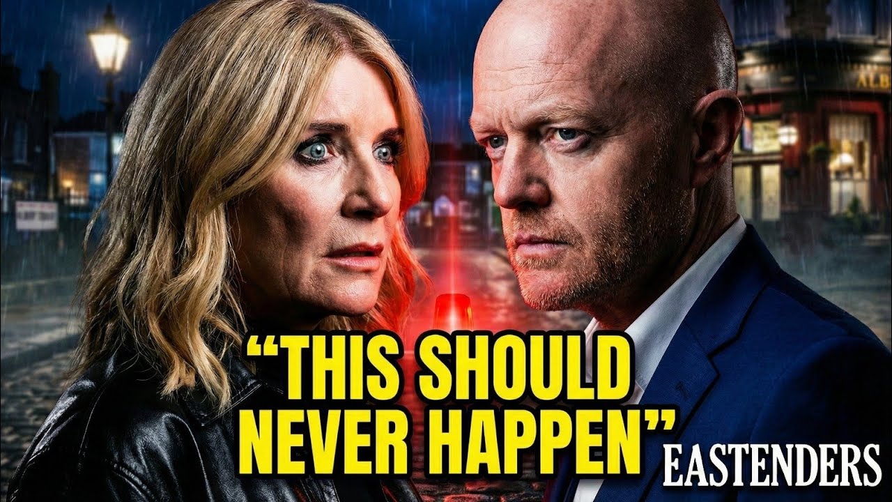 YouTube Thumbnail Downloader FULL HQ IMAGE