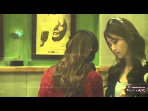 [fancam]11.10.21 슈키라 시카직캠3-1 봄날