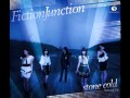 【歌ってみた】 FictionJunction / stone cold 