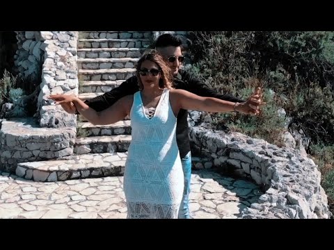 Deborah Costa Ft. Carmelo Federico - Solo tu (Ufficiale 2019)