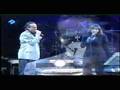 Joan Manuel Serrat-Ma. del Mar Bonet--No trobarás la mar