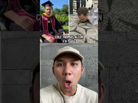 Tổng Thống Mỹ Bị Ám Sát Không Thành Công | Tin Nóng 🚨