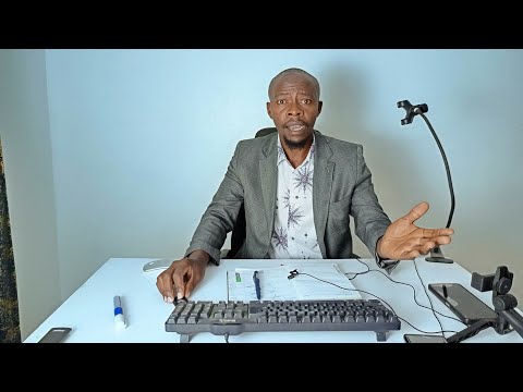 How to Turn 100k to 1 Million in 365 Days!🤑