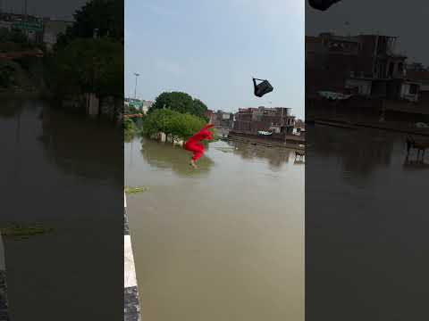 Money #moneyheist #bellaciao