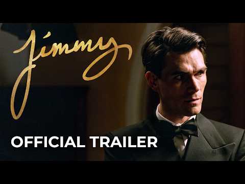 Final Trailer